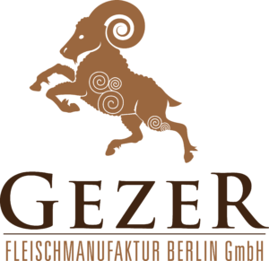 (c) Gezer-fleisch.de