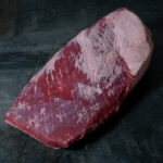 Brisket Rinderbrust Argentinien