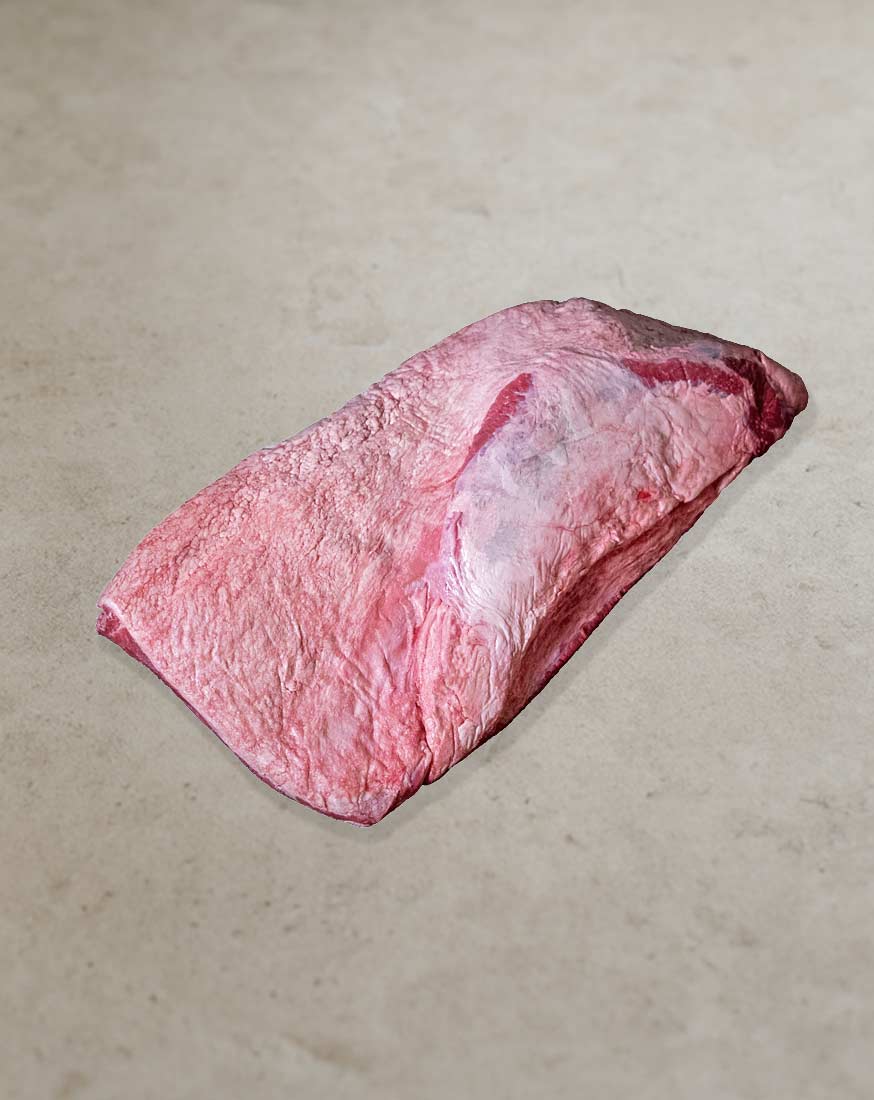 Creekstone-Farms-Brisket-USA-–-hochwertige-Gastro-Qualität Creekstone Farms Brisket USA in hochwertiger Gastro-Qualität