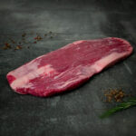 Flanksteak Creekstone Farms USA
