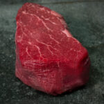 Filet vom Rind Creekstone Farms USA
