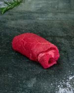 Michalski Rinderroulade – Bild 2
