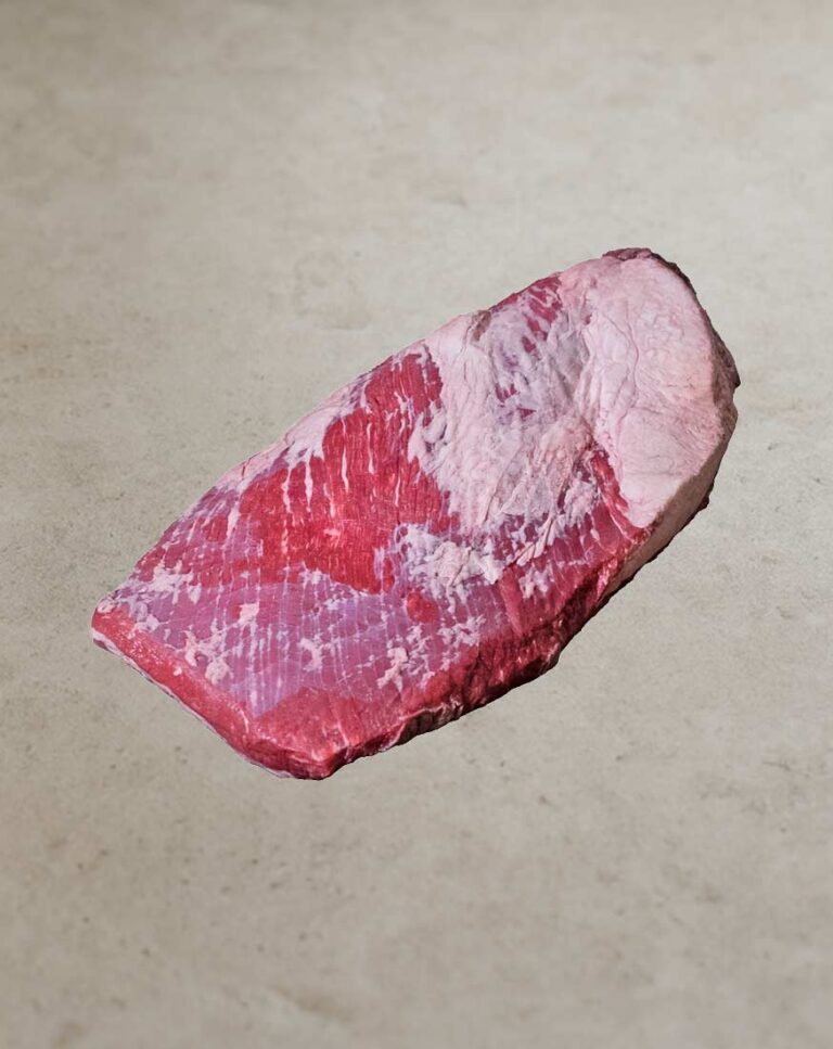 Brisket Rinderbrust aus Argentinien für BBQ und Gastronomie