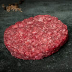 Salomon FoodWorld Ranchmaster Hamburger 180g