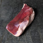 Entenbrustfilet