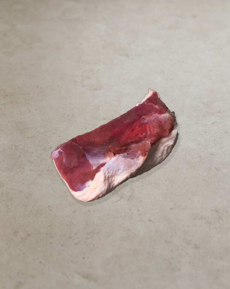 Entenbrustfilet für Gastronomie und professionelle Küche