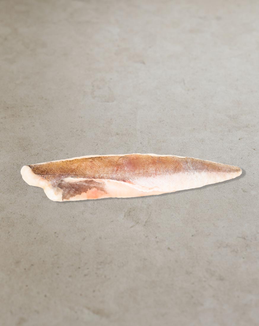 Kabeljaufilet Kabeljaufilet für Gastronomie und professionelle Küche