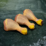 Kikok® Drumsticks (Hähnchenunterkeule)