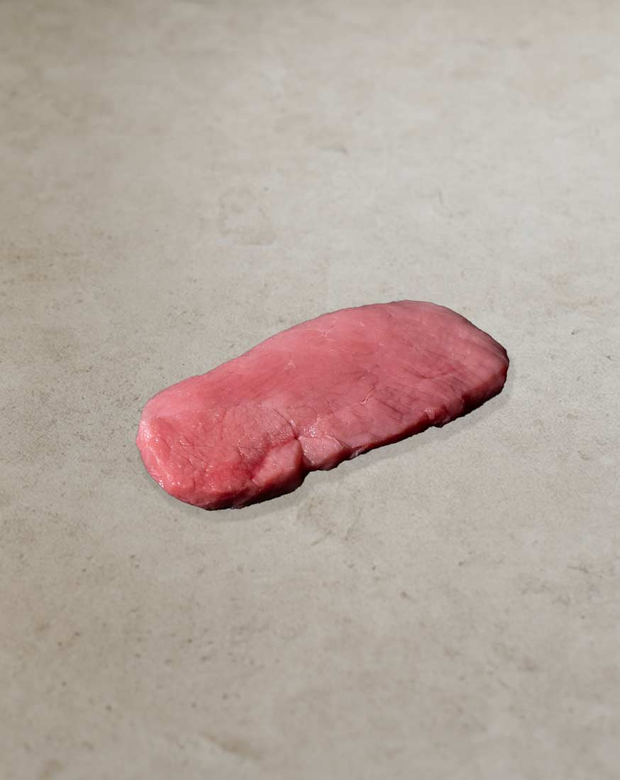 Michalski-Schnitzel-aus-dem-Lachs Michalski Schnitzel aus dem Schweinelachs für Gastronomie und professionelle Küche