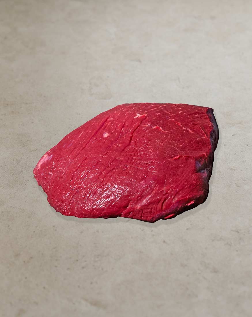 Oberschale-vom-Rind-ohne-Deckel Oberschale vom Rind ohne Deckel für Gastronomie und professionelle Küche