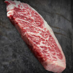 Rumpsteak Wagyu Tajima Australien