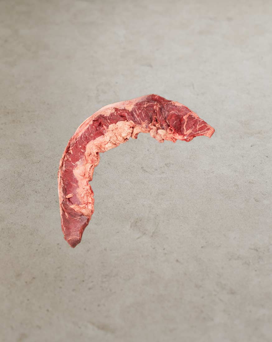 Outside-Skirt-Steak-Creekstone-Farms-USA Outside Skirt Steak Creekstone Farms USA für Grill-, Steak- und BBQ-Gerichte