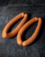 Geflügelwiener – Bild 2