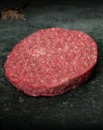 Michalski Burger Patties vom Landschwein